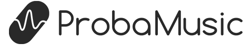 ProbaMusic